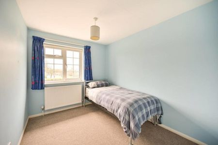 Norden Road, Maidenhead, Berkshire,SL6 - Photo 3