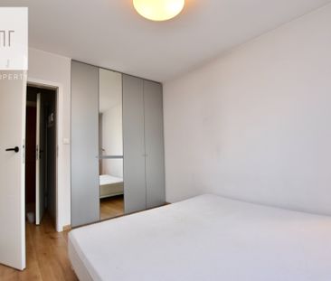 Rzeszów, mieszkanie na wynajem, Podpromie - Zdjęcie 5