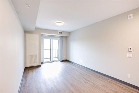 For Lease - 595 Strasburg Road Unit# 805, Kitchener, Ontario - Photo 2