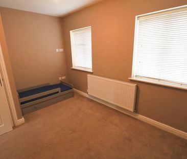 2 bedroom townhouse to rent - Photo 4