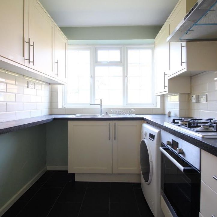 Wild Oaks Close, Northwood - Photo 1