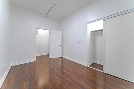 For Lease - 1313 King Street Unit# 3, Toronto, Ontario - Photo 4