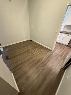 For Lease - 434 Dufferin Avenue Unit# 4A, London East, Ontario - Photo 1