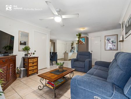 1/7 Creek Street, 2489, Hastings Point Nsw - Photo 5