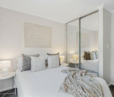 Low Maintenance Living with Waterway Views - Photo 3