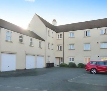 2 bedroom flat to rent - Photo 6