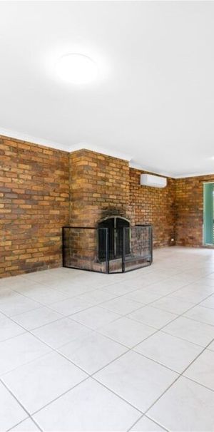 Elevated, Corner and Flood-Free| 10 Acre Lifestyle with Impressive Infrastructure | Horse Lovers Dream! - Photo 1