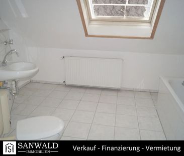 Wohnung zur Miete in Marl - Foto 3