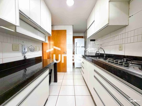 Apartamento Residencial - Foto 1