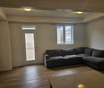 For Lease - 68 First Street Unit# 34, Orangeville, Ontario - Photo 5