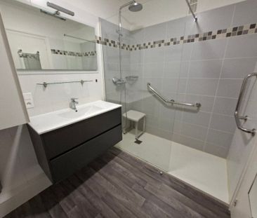 Appartement 3 pièces à La Baule-Escoublac - Photo 4