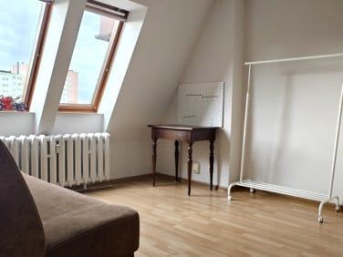 Pokój, ul. Koncertowa - Zdjęcie 4