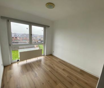 Appartement te huur - Foto 3