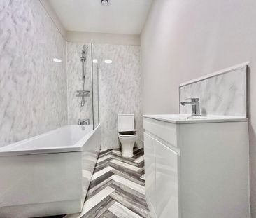 3 bedroom house to rent - Photo 5