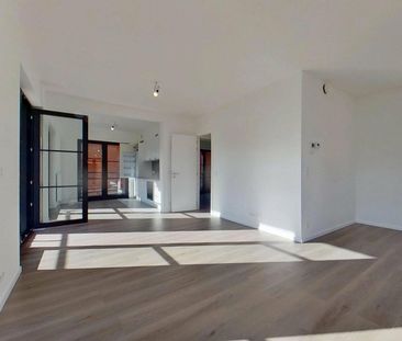 Flat for rent - Foto 5