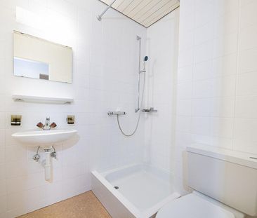 4.5 Zimmerwohnung in Feuerthalen - Photo 6