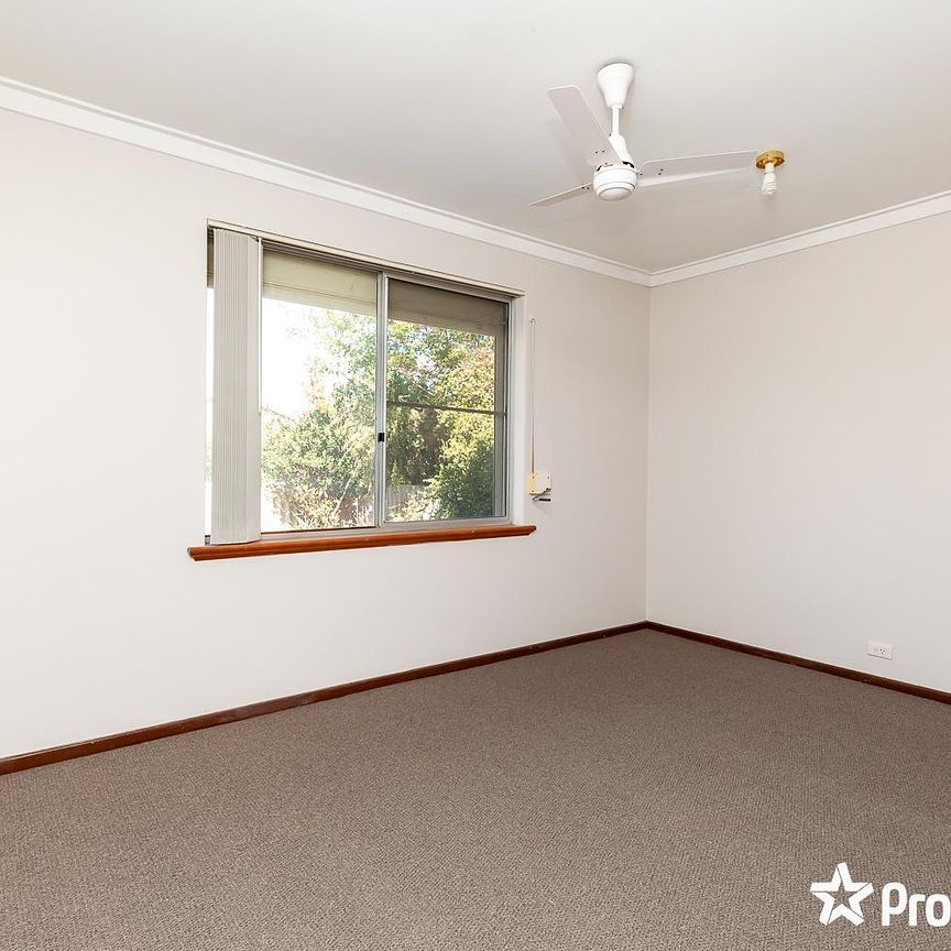 73 Dale Road, Armadale WA 6112 - Photo 1