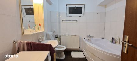 Pantelimon - Str. Baicului, casa / vila 4 camere, mobilata si utilata - Photo 5