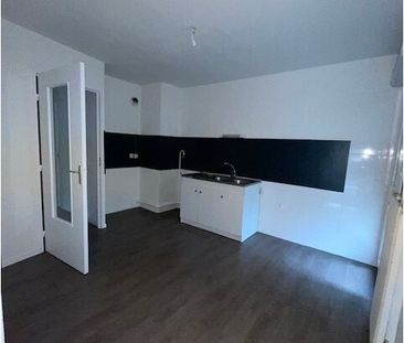 T4 duplex de 82m² chemin des alpins - Photo 3