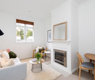 402C Mount Eden Road, Mount Eden - Photo 2
