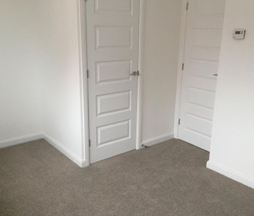 Pearl Court - Photo 5