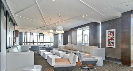 For Lease - 352 Front Street Unit# 2220, Toronto, Ontario - Photo 5