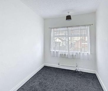 Lockley Street, Stoke-on-trent, ST1 - Photo 5