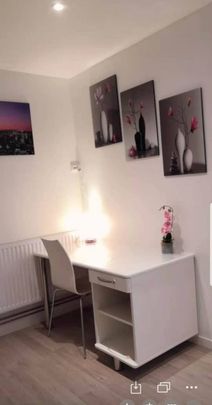 Roslingstigen, Jönköping - Photo 1