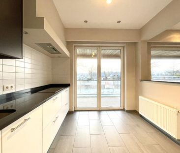 Appartement met groot terras en garage - Marcel Vastgoed - Photo 5