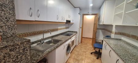 Villajoyosa / La Vila Joiosa - Photo 4