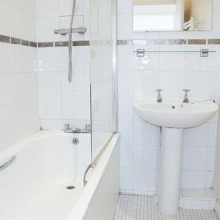 Hoofdweg 1058 AV Amsterdam - Photo 4