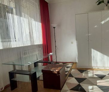 2 pokoje Ursus z widną kuchnią - Фото 2