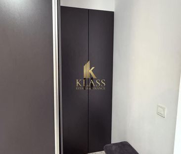 Apartament 2 camere | Bulevardul Unirii | Boiler | Pet Friendly - Photo 1