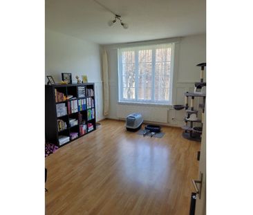 3.5 Zimmer, 100 m² - Photo 5