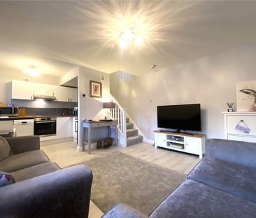 Pollard Road, Bridgwater, Somerset, TA6 - Photo 1