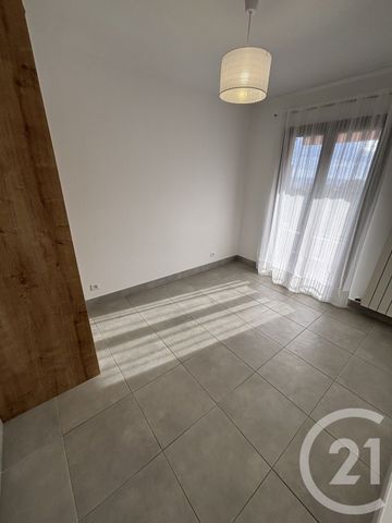 Appartement T3 à louer - Photo 4