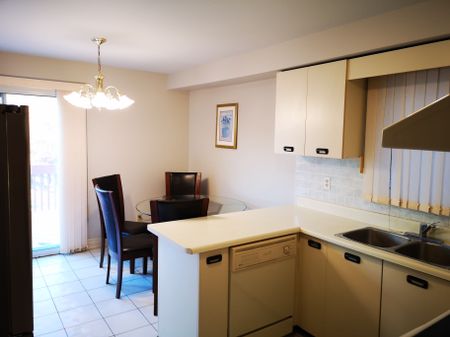 For Lease - 4471 Weeping Willow Drive, Mississauga, Ontario - Photo 5