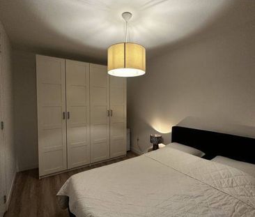Te huur: Appartement Kleine Berg in Eindhoven - Photo 6