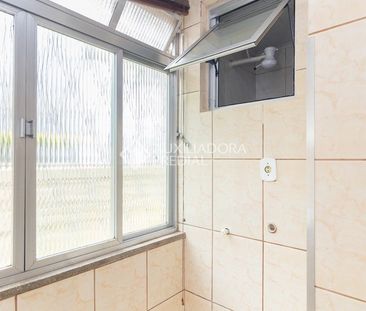 Apartamento com 1 quarto e 37m² para alugar em Cavalhada, Porto Ale... - Photo 5