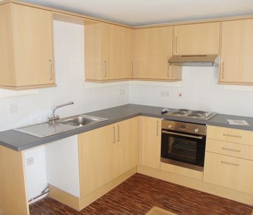 23 The Avenue, Lincoln, Lincolnshire, LN1 1PD - Photo 1