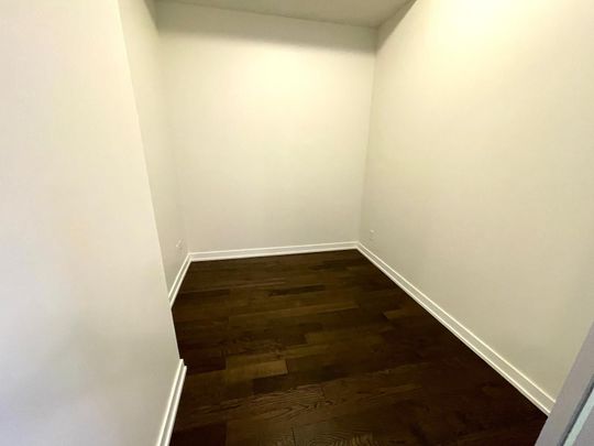 For Lease - 4011 Brickstone Mews Unit# 609, Mississauga, Ontario - Photo 1