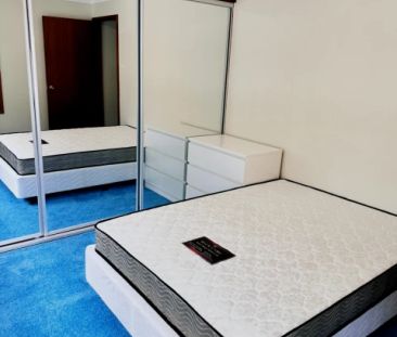 134 Sutherland Street, Sydney - Photo 2