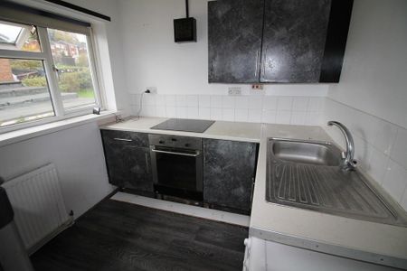 Malvern Court Newcastle Upon Tyne - Photo 4