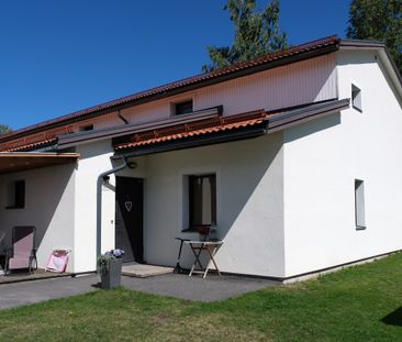 Safirvägen 71, våning None - Foto 1
