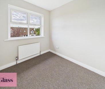 20 Lakelands, Craigavon, BT64 1AW - Photo 5