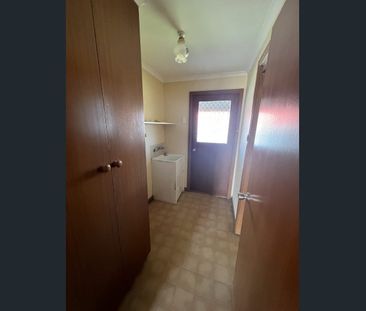 It's easy, living here - Photo 6