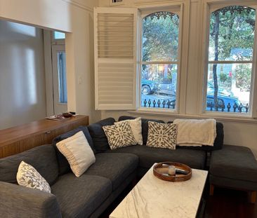 Woollahra - Photo 5