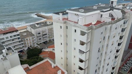 3 bedroom luxury Flat for rent in Loulé, Distrito de Faro - Photo 5