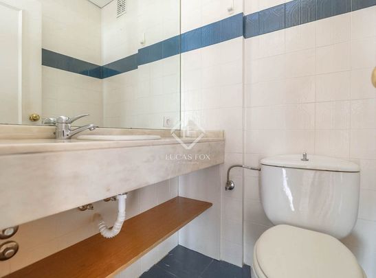 Foz do Douro, Porto District 4150-081 - Photo 1