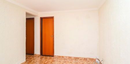 Apartamento para alugar com 53m², 2 quartos e 1 vaga - Photo 2